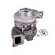 Turbo Turbocharger 85151094 For Volvo D13 Mack MP8 Billet Wheel HE451VE HE400VG