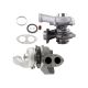 Twin Turbo for Ford F250 F350 6.4L 2008 2009 2010 High+Low Pressure Turbocharger