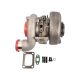 Turbo for Dodge Ram ISB 6.7L Turbo I6 Diesel Cummins 2013- 2018 HE300VG 3787604