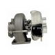 Xr6 Turbo Series 68/63 A/R.75 -1.06A/R (1050HP) 39mm Flapper Disc