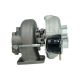 XR6 Turbo Series – 1150HP Internal Wastegate 1.06A/R 39mm Flapper