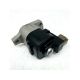 4X Fuel Pump Metering Control Actuators For Cummins Engine ISX ISX15 QSX15