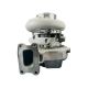 Turbocharge Fit Cummins Diesel 6.7L ISB HE300VG Turbo 5354486