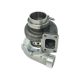 Street series A/R.75 68/63 1050HP 1.06A/R Exhaust Housing