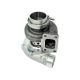 Street series A/R75 8+8 Billet Wheel 68/66 1125HP 1.06A/R