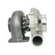 Street series A/R75 8+8 Billet Wheel 68/70 1150HP 1.06A/R
