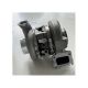 Holset Turbo Charger HE400VG for Volvo D13 Mack MP8 13.0L Cummins MD13 2008-15