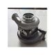 HE400VG Holset Turbocharger for Volvo D13 Mack MP8 13.0L Cummins MD13 2008-15
