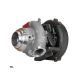 New Turbocharger For Cummins ISX/QSX 5327132 5459711 H1400129N