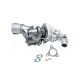 Turbocharger for Mercedes Sprinter 2.2 CDI OM651 010960651000 6510906080 GENUINE