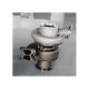 HX55 Turbocharger Holset for Freightliner Cummins ISX1 ISX Signature 450 Engine