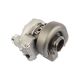 Turbocharger 68321378AA For Dodge Ram 2500 3500 Cummins 6.7L I6 Holset HE300VG