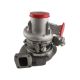 HE431VE Turbocharger Fits for Cummins ISM 02 ISL ISM ISME QSM11 4045934 4955462