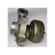 New ListingNew! Turbocharger 53289706703 Man Industrial 18.3 D D2840LE203