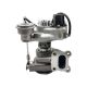Turbo Turbocharger for Chevrolet Malibu 1.5L 2016-2023 12669064 12687057