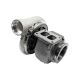 Turbocharger 2.14864 Turbocharger