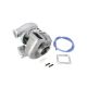 Turbocharger 7.58003 Turbocharger with gasket kit