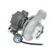 Turbocharger 4.72701 Turbocharger