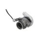 Turbocharger 1.48026 Turbocharger