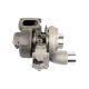 Turbocharger 68321378AA For Dodge Ram 2500 3500 Cummins 6.7L I6 Holset HE300VG