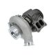 Turbocharger 1.48033 Turbocharger