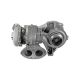 46-60192 BladeRunner GT Series Turbocharger