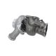 Turbocharger 1.00445 Turbocharger