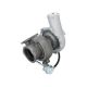 Turbocharger 1.48041 Turbocharger
