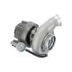 Turbocharger 1.48042 Turbocharger