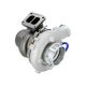 Turbocharger 7.58082 Turbocharger