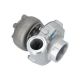 Turbocharger 3.19167 Turbocharger