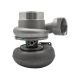 For 3408E Industrial Engine 129-1557 Replacement High Performance