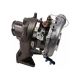 Genuine Turbocharger 19434580