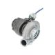 Turbocharger 2.00794 Turbocharger