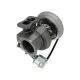 Turbocharger 2.14688 Turbocharger