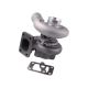 Turbocharger 194-7921 191-5431 For C16 Engine 651B Tractor Turbo