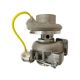 178476 - TURBO CAT - 204-6491 - PREMIUM NEW REPLACEMENT