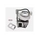 3538235 - TURBO - CUMMINS INDUSTRIAL HX40 HX40W-P8594L/H18CE8 - NEW REPLACEMENT