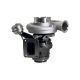 5357735 - TURBO - CUMMINS HX35G ISL ISLG-280 CNG - NEW REPLACEMENT