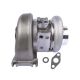 HE400VG Turbo Turbocharger For Volvo D13 Mack MP8 13.0L Billet Wheel 85151094