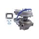 Turbocharger For 98-2001 Marine 6LY2-STE 7T-551 119574-18011 119575-18010