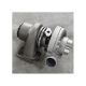 Holset HX30 Turbocharger for Case New Holland Cummins 4BT 4BTA Diesel 3592109