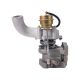 Billet Twin Turbo for Audi RS4 A4 V6 S4 A6 2.7L K04 AZR ASJ 1997-2005 K04-025/26