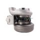 Holset HE351VE Turbo w/ Actuator for Dodge Ram 6.7L Cummins Diesel