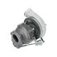 Turbocharger 4.00361 Turbocharger