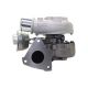 Upgrade Turbo, Intercooler, Airbox and Piping Kit For Nissan Patrol ZD30 3.0L