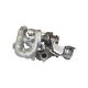 Upgrade Billet Bi-Turbo Charger For C Class OM651 2.2L