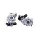Upgrade Billet Turbo Charger For Toyota LandCruiser VDJ200 1VD-FTV 4.5L