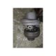 New ListingNEW HX35 Turbo Komatsu Excavator PC 200-6 PC220-6 S6D102 5.9L 3539697