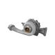 BladeRunner GT Series Turbocharger For 08-10 Ford 6.4L Powerstroke V-8